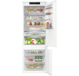 GORENJE NRKI619D61WFE (Šaldytuvas)