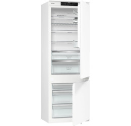 GORENJE NRKI619D61WFE (Šaldytuvas) 2