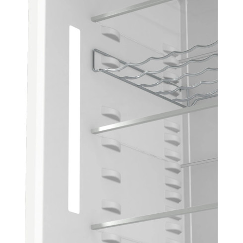 GORENJE NRKI619D61WFE (Šaldytuvas)