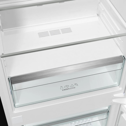 GORENJE NRKI619D61WFE (Šaldytuvas)