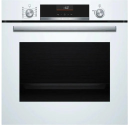 BOSCH HBG536EW4 (Orkaitė)