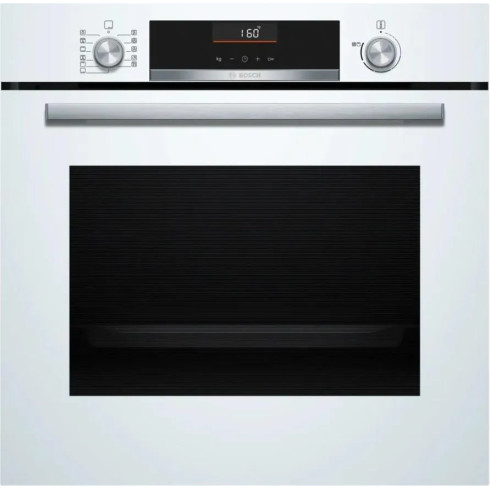 BOSCH HBG536EW4 (Orkaitė)