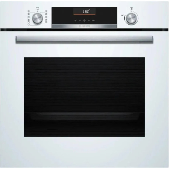 BOSCH HBG536EW4 (Orkaitė)