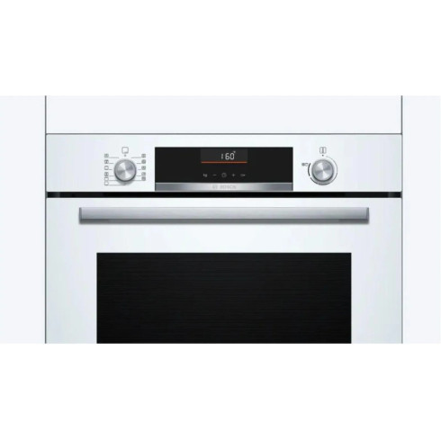 BOSCH HBG536EW4 (Orkaitė)