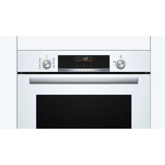 BOSCH HBG536EW4 (Orkaitė)