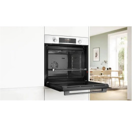 BOSCH HBG536EW4 (Orkaitė) 2