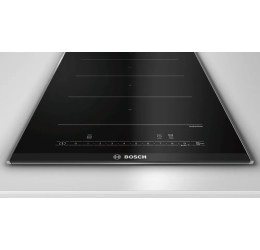 BOSCH PXX375FB1E (Indukcinė kaitlentė) 2
