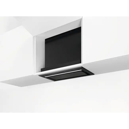 Electrolux LFG815K (Gartraukis)