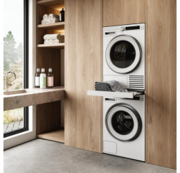 ASKO HS60W (Sujungimo rėmelis) 2