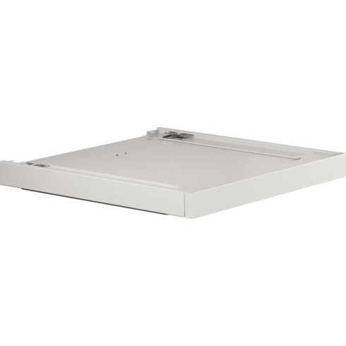 ASKO HS60W (Sujungimo rėmelis)