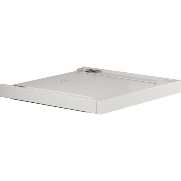ASKO HS60W (Sujungimo rėmelis)