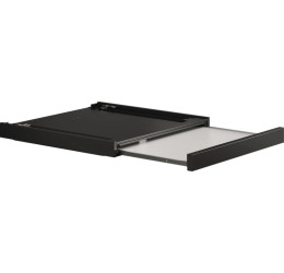 ASKO HS60G (Sujungimo rėmelis)