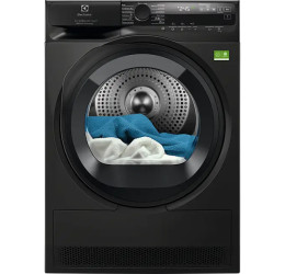 Electrolux EW8D595RCDE (Džiovyklė)