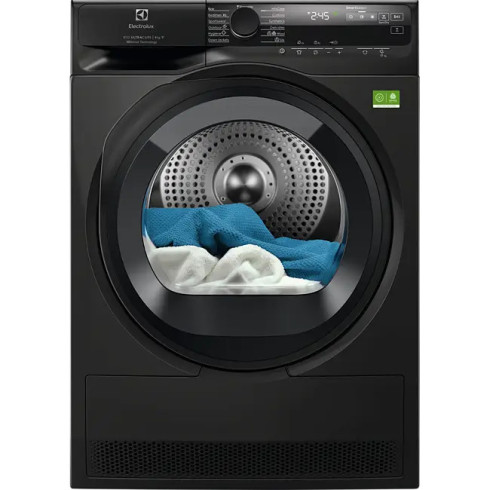 Electrolux EW8D595RCDE (Džiovyklė)