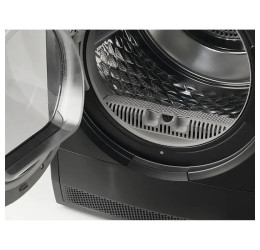 Electrolux EW8D595RCDE (Džiovyklė) 2