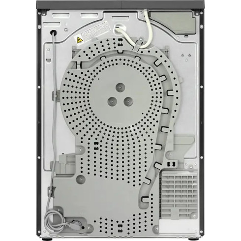 Electrolux EW8D595RCDE (Džiovyklė)