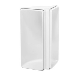 Electrolux M2CKCF09U (Vertikali alkūnė)