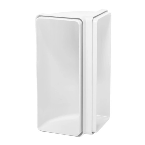 Electrolux M2CKCF09U (Vertikali alkūnė)