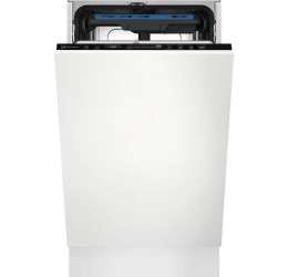 Electrolux EES63400L (Indaplovė)