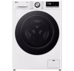 LG F2WR708S3W (Skalbimo mašina) 2