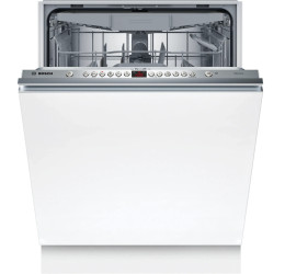 BOSCH SMV46KX14E (Indaplovė)