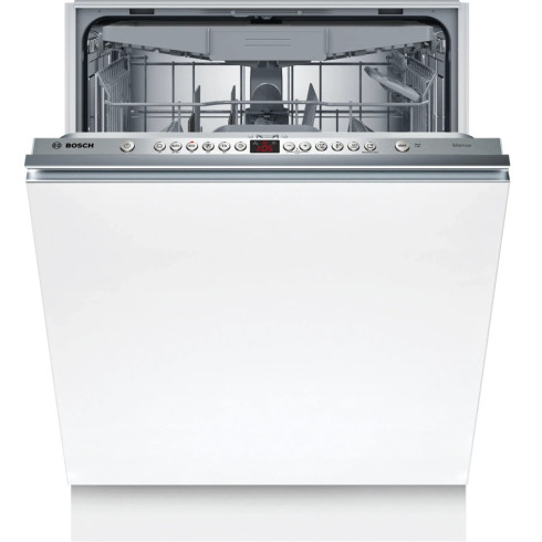 BOSCH SMV46KX14E (Indaplovė)