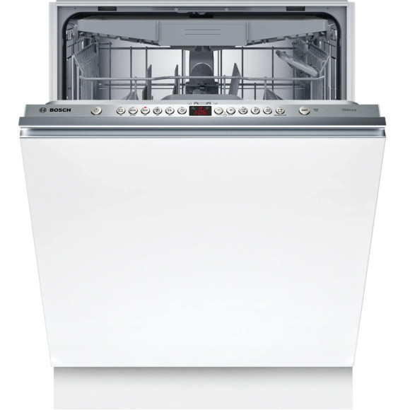 BOSCH SMV46KX14E (Indaplovė)