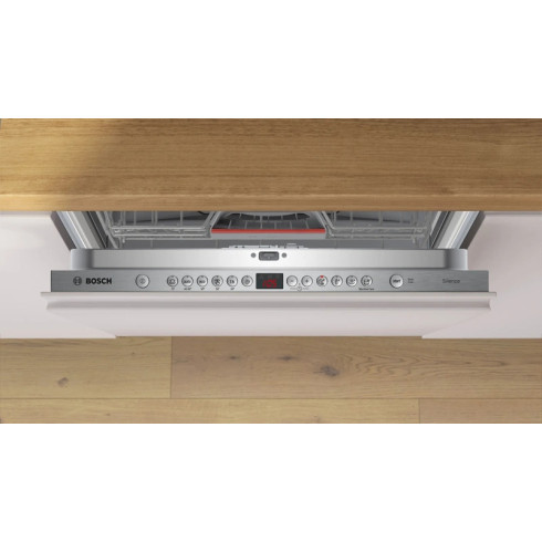 BOSCH SMV46KX14E (Indaplovė)
