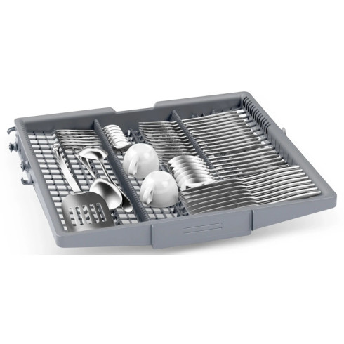 BOSCH SMV46KX14E (Indaplovė)