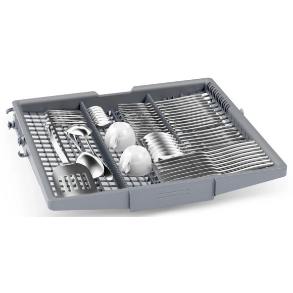 BOSCH SMV46KX14E (Indaplovė)
