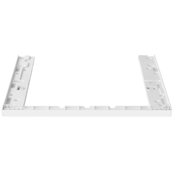 GORENJE SKHNE70W (Sujungimo rėmelis)