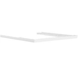 GORENJE SKHNE70W (Sujungimo rėmelis) 2