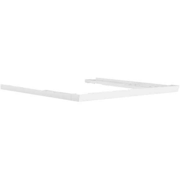 GORENJE SKHNE70W (Sujungimo rėmelis)