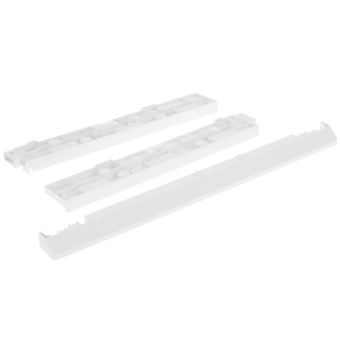 GORENJE SKHNE70W (Sujungimo rėmelis)