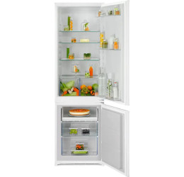 Electrolux LNA6LE18S (Šaldytuvas)
