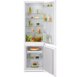 Electrolux ENA6LE18S (Šaldytuvas)