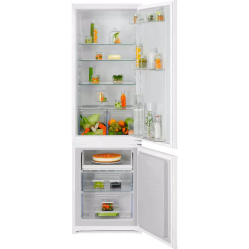 Electrolux ENA6LE18S (Šaldytuvas)
