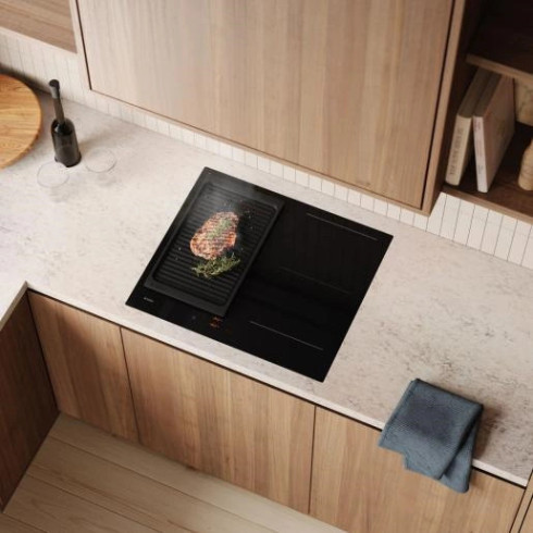 ASKO HI5643FBG1 (Indukcinė kaitlentė)