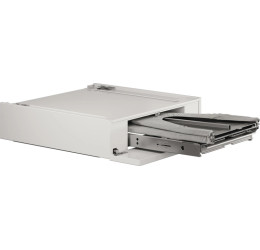 ASKO HI150W (Ištraukiama lyginimo lenta) 2