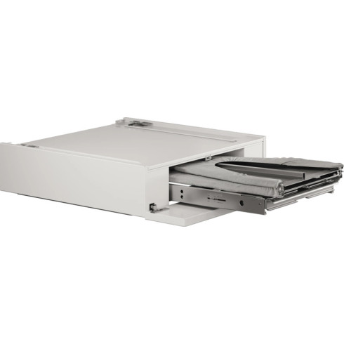 ASKO HI150W (Ištraukiama lyginimo lenta)