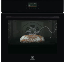 Electrolux LOD7P87Z (Orkaitė)