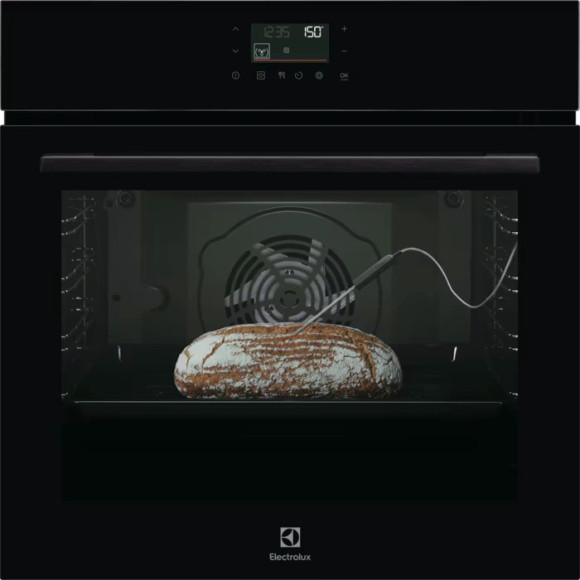 Electrolux LOD7P87Z (Orkaitė)