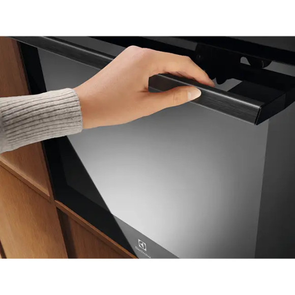 Electrolux LOX8P87WZ (Orkaitė)