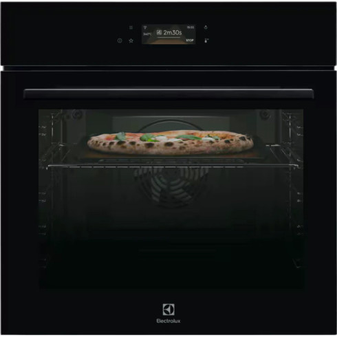 Electrolux LOX8P87WZ (Orkaitė)