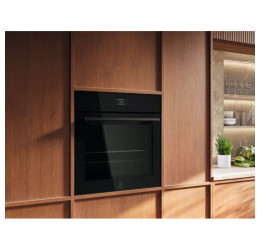 Electrolux LOX8P87WZ (Orkaitė) 2