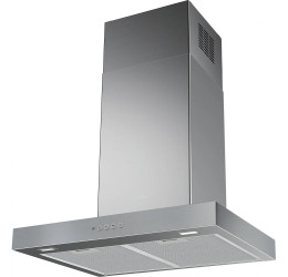 FABER STILO COMFORT X A60/2 (Gartraukis)