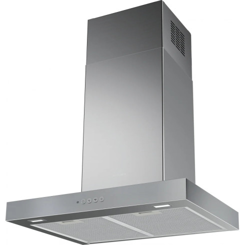 FABER STILO COMFORT X A60/2 (Gartraukis)