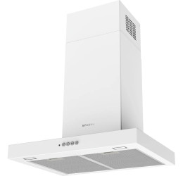 FABER STILO COMFORT WH MATT A60/2 (Gartraukis)