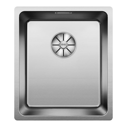 BLANCO ANDANO 340-U SATIN InFino O.AF, 522955...