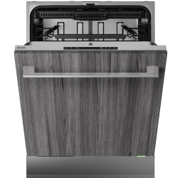 ASKO DFI8447D (Indaplovė)